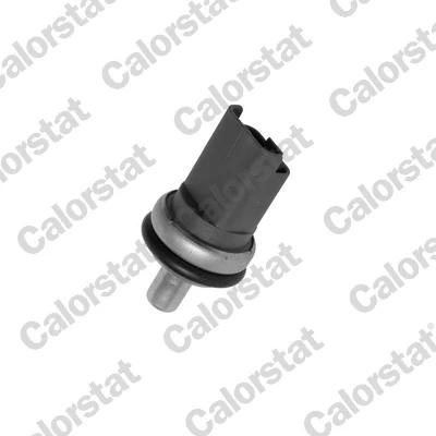 Sensor, coolant temperature